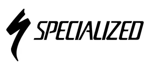 Specialized