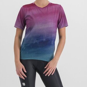 Sportful Flow Giara Jersey Women