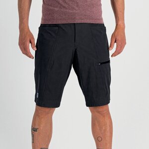 Sportful Giara Overshort Shorts Men