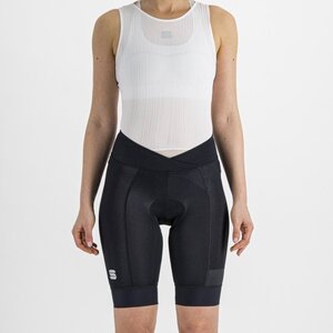 Sportful Giara Shorts Women