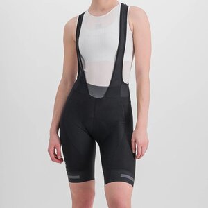 Sportful Neo BIB Women