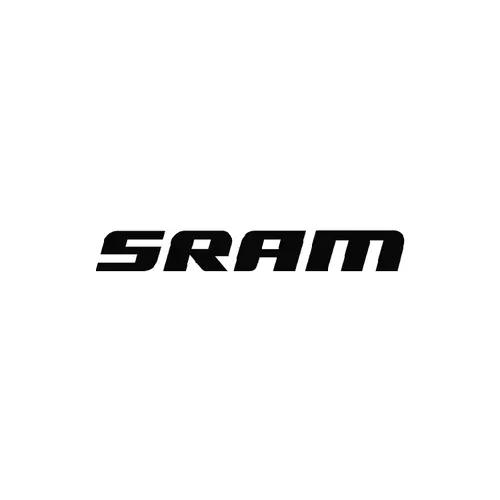 Sram