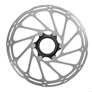 Sram Centerline Rotor