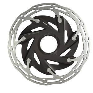 Sram Centerline XR Rotor