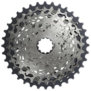 Sram Force AXS XG-1270 XDR 10-36T Cassette