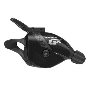 Sram GX Trigger Shifter 11-Speed