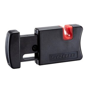 Sram Hydraulic Hose Cutter