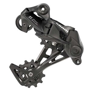 Sram NX Rear Derailleur