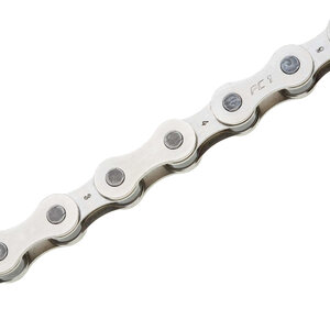 Sram PC-1 Chain