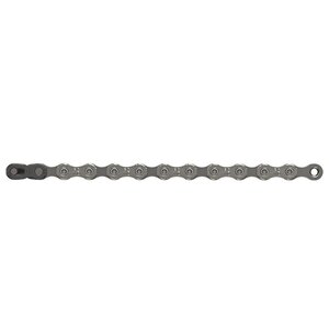 Sram PC-1110 Chain