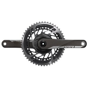 Sram Red AXS DUB 48/35 172.5mm Crankset