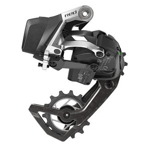 Sram Red AXS Rear Derailleur