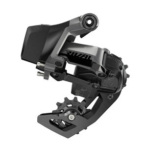 Sram Rival eTap AXS Rear Derailleur