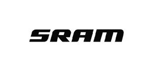 Sram