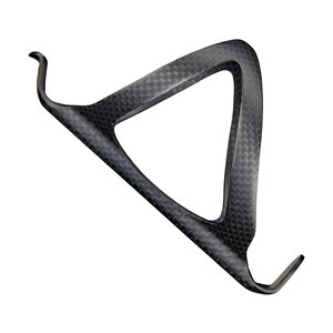 Supacaz Fly Carbon Bottle Cage