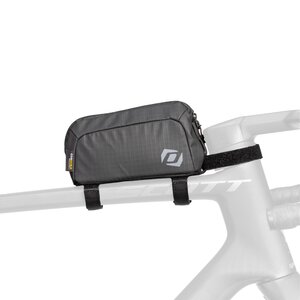 Syncros Ride Nutrition 0.85L Toptube Bag