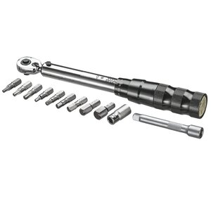 Syncros Torque Wrench 2.0