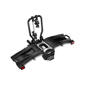 Thule Easyfold XT Platform Rack