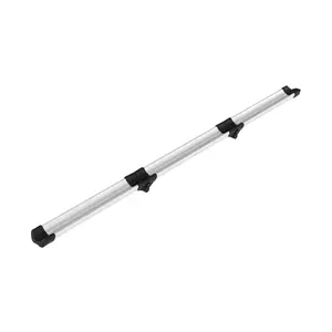 Thule Foldable Loading Ramp