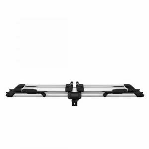 Thule Helium  XT 2 Platform Rack