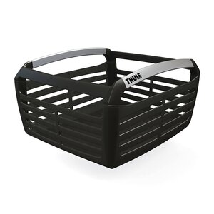 Thule Pack'N Pedal Front/Rear Basket