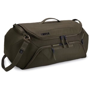 Thule Roundtrip 55L Duffle Bag