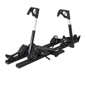 Thule Verse 2 Bike 1.25'' Platform Rack