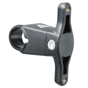 Topeak Cagemount Water Bottle Cage Fixer