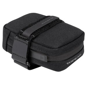 Topeak Elementa 0.5L Saddle Bag