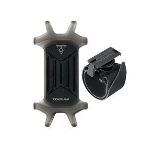 Topeak Omni Ridecase 4,5-5,5PO