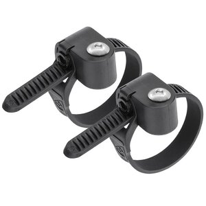 Topeak Versamount Water Bottle Cage Fixer