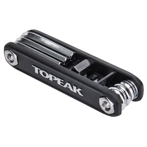 Topeak XTool+ Multi-Tools