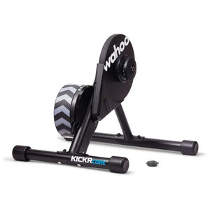 Wahoo Kickr Core Zwift One Smart Trainer