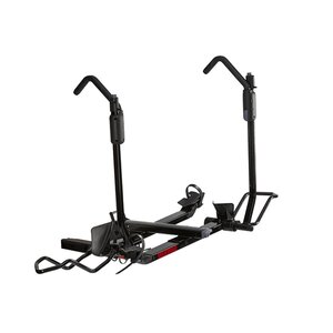 Yakima Holdup Evo Platform Rack