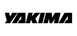Yakima
