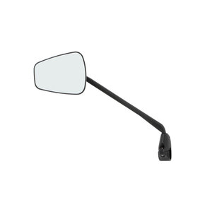 Zefal Espion Z56 Left Mirror