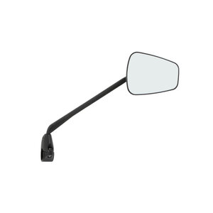 Zefal Espion Z56 Right Mirror