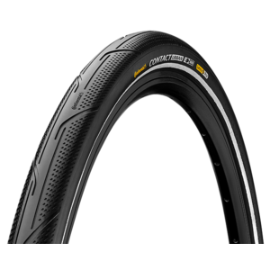 Continental Contact Urban Tire