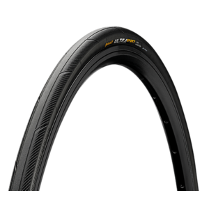 Continental Ultra Sport Tire