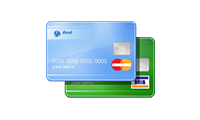 Credit Card