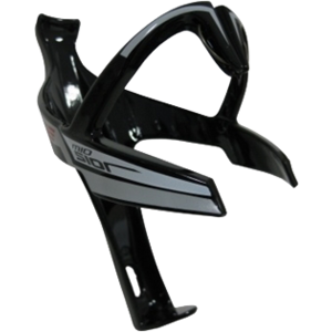 Elite Sior Mio Race Bottle Cage