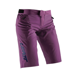 Leatt MTB All Mountain 2.0 Shorts Women