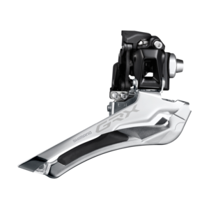 Shimano GRX FD-RX400 Front Derailleur