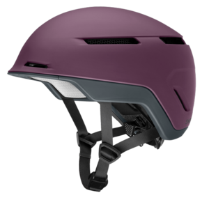 Smith Dispatch MIPS Helmet