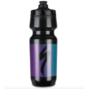 Specialized Big Mouth Bottle - 24oz