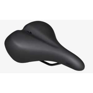 Specialized Body Geometry Comfort Gel Saddle