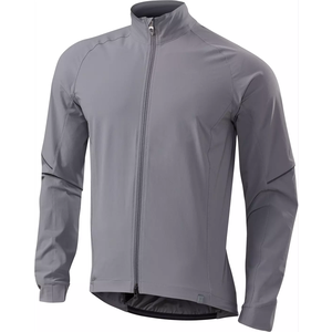 Specialized Deflect Jacket Men