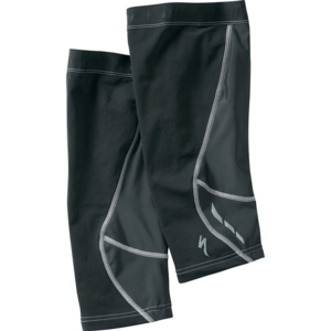 Specialized Therminal 1.5 Knee Warmer