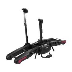 Thule Epos Platform Rack