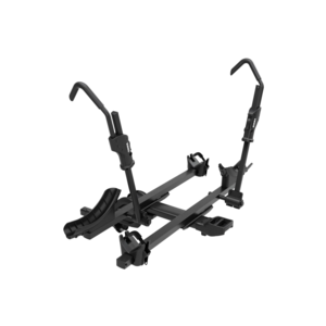 Thule T2 Pro X 1.25'' Platform Rack